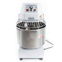Тестомес спиральный HS-60 Foodatlas Eco 220В